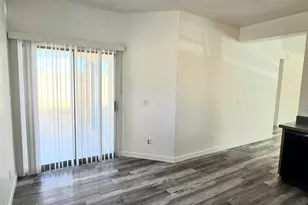 1784 S Falcon Dr, Gilbert, AZ 85295 - Photo 7