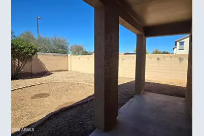 1784 S Falcon Drive, Gilbert, AZ 85295 - Photo 23