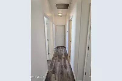 1784 S Falcon Drive, Gilbert, AZ 85295 - Photo 15