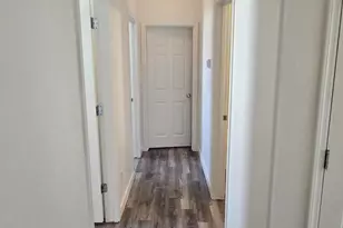 1784 S Falcon Dr, Gilbert, AZ 85295 - Photo 15