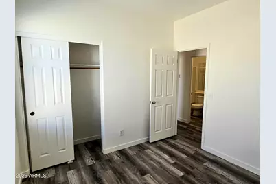 1784 S Falcon Drive, Gilbert, AZ 85295 - Photo 17