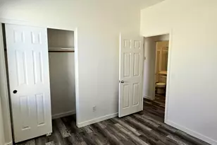 1784 S Falcon Dr, Gilbert, AZ 85295 - Photo 17