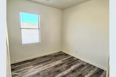 1784 S Falcon Drive, Gilbert, AZ 85295 - Photo 19