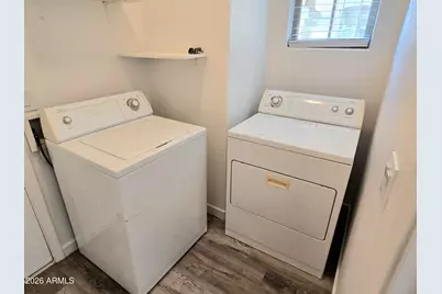 1784 S Falcon Drive, Gilbert, AZ 85295 - Photo 21