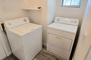 1784 S Falcon Dr, Gilbert, AZ 85295 - Photo 21