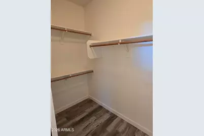 1784 S Falcon Drive, Gilbert, AZ 85295 - Photo 13