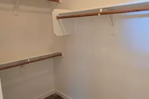 1784 S Falcon Dr, Gilbert, AZ 85295 - Photo 13