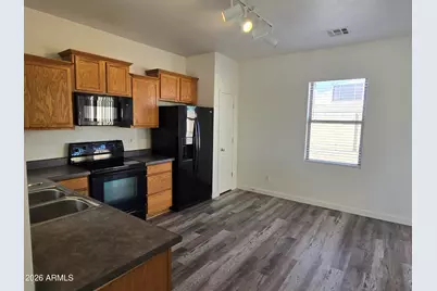 1784 S Falcon Drive, Gilbert, AZ 85295 - Photo 5