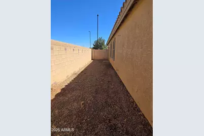 1784 S Falcon Drive, Gilbert, AZ 85295 - Photo 27