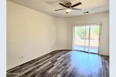 1784 S Falcon Drive, Gilbert, AZ 85295 - Photo 9