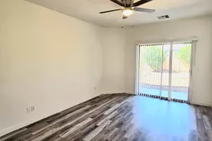 1784 S Falcon Dr, Gilbert, AZ 85295 - Photo 9