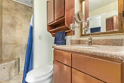 3932 E Surrey Avenue, Phoenix, AZ 85032 - Photo 13