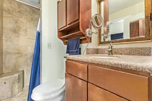 3932 E Surrey Ave, Phoenix, AZ 85032 - Photo 13