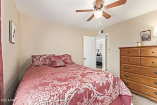 3932 E Surrey Ave, Phoenix, AZ 85032 - Photo 15