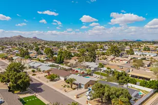 3932 E Surrey Ave, Phoenix, AZ 85032 - Photo 27