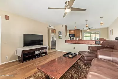 3932 E Surrey Avenue, Phoenix, AZ 85032 - Photo 5