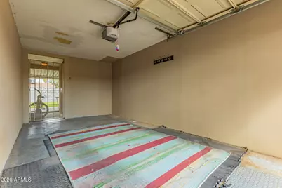 3932 E Surrey Avenue, Phoenix, AZ 85032 - Photo 19