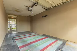 3932 E Surrey Ave, Phoenix, AZ 85032 - Photo 19