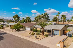 3932 E Surrey Ave, Phoenix, AZ 85032 - Photo 3