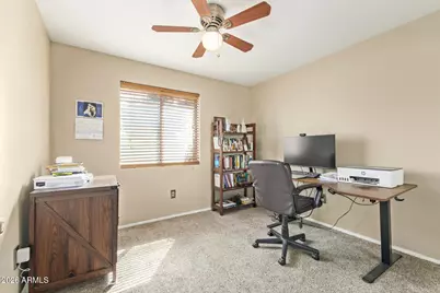 3932 E Surrey Avenue, Phoenix, AZ 85032 - Photo 17