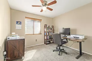 3932 E Surrey Ave, Phoenix, AZ 85032 - Photo 17