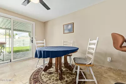 3932 E Surrey Avenue, Phoenix, AZ 85032 - Photo 7