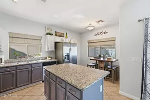 1620 S 80th Dr, Phoenix, AZ 85043 - Photo 13