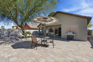 1620 S 80th Dr, Phoenix, AZ 85043 - Photo 29