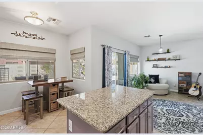 1620 S 80th Drive, Phoenix, AZ 85043 - Photo 15