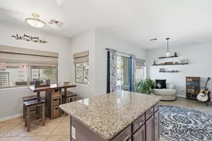 1620 S 80th Dr, Phoenix, AZ 85043 - Photo 15