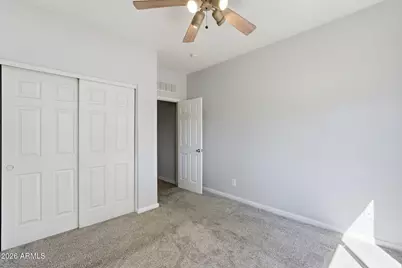 1620 S 80th Drive, Phoenix, AZ 85043 - Photo 21