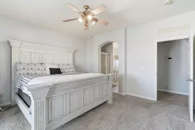 1620 S 80th Drive, Phoenix, AZ 85043 - Photo 17