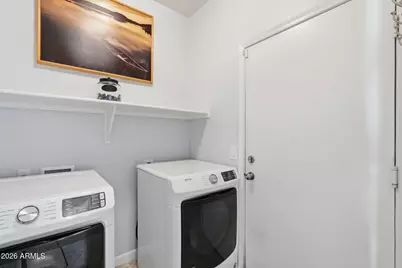 1620 S 80th Drive, Phoenix, AZ 85043 - Photo 25