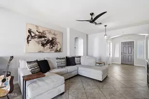 1620 S 80th Dr, Phoenix, AZ 85043 - Photo 7