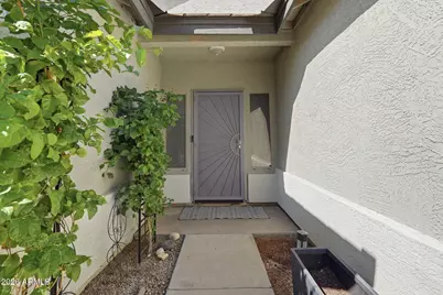 1620 S 80th Drive, Phoenix, AZ 85043 - Photo 3