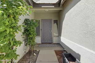 1620 S 80th Dr, Phoenix, AZ 85043 - Photo 3