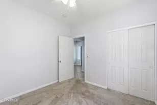 1620 S 80th Dr, Phoenix, AZ 85043 - Photo 23