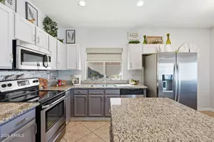 1620 S 80th Dr, Phoenix, AZ 85043 - Photo 11