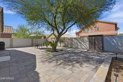 1620 S 80th Drive, Phoenix, AZ 85043 - Photo 27