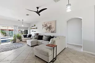 1620 S 80th Dr, Phoenix, AZ 85043 - Photo 5