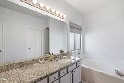 1620 S 80th Drive, Phoenix, AZ 85043 - Photo 19