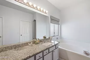 1620 S 80th Dr, Phoenix, AZ 85043 - Photo 19