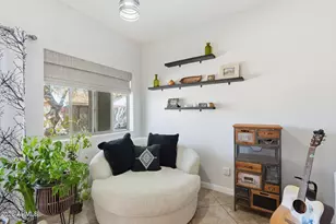 1620 S 80th Dr, Phoenix, AZ 85043 - Photo 9