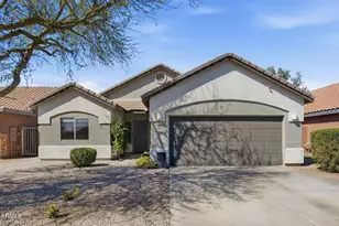 1620 S 80th Dr, Phoenix, AZ 85043 - Photo 1