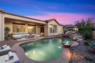 40704 N Club Pointe Dr, Anthem, AZ 85086 - Photo 3