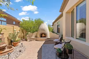 40704 N Club Pointe Dr, Anthem, AZ 85086 - Photo 61