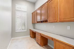 40704 N Club Pointe Dr, Anthem, AZ 85086 - Photo 41