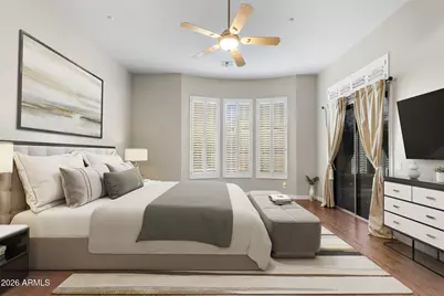 40704 N Club Pointe Drive, Anthem, AZ 85086 - Photo 19