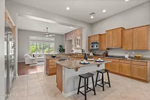 40704 N Club Pointe Dr, Anthem, AZ 85086 - Photo 29