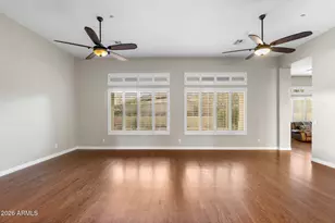 40704 N Club Pointe Dr, Anthem, AZ 85086 - Photo 29